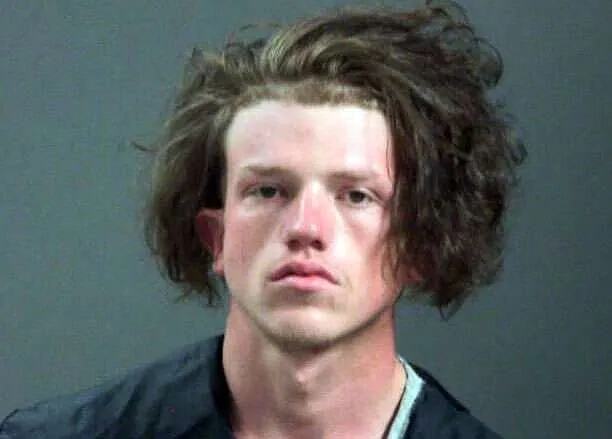 Forrest City man gets prison after crash during pursuit left Fayetteville woman paralyzed