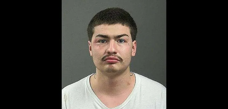 Springdale man pleads guilty in shooting incident involving teen girl, gets probation