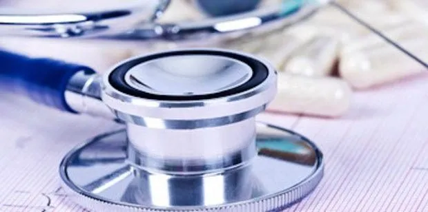 Walmart to test health ambassador program in rural stores