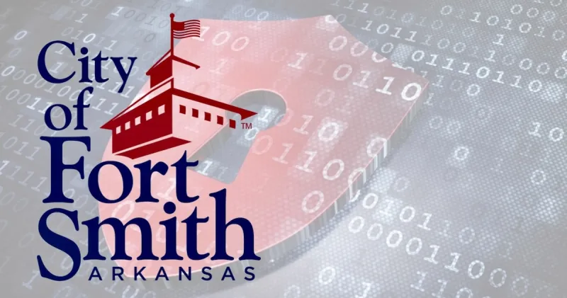 Fort Smith computer attack investigation nearing an end