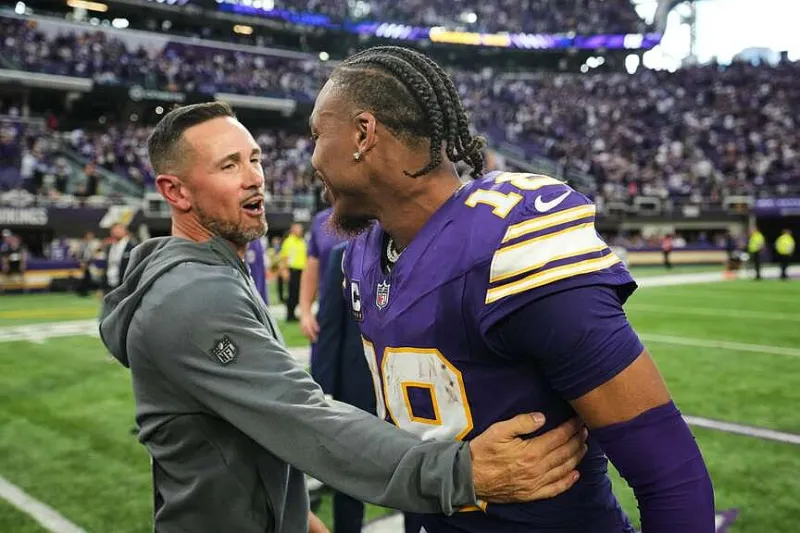 Gambles by coaches backfire on the NFL's opening weekend