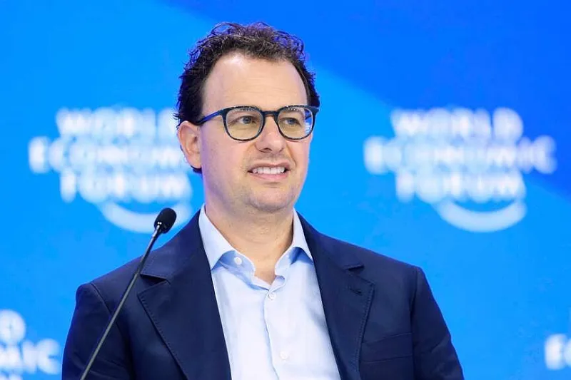 Leaders' AI warnings hit logjam