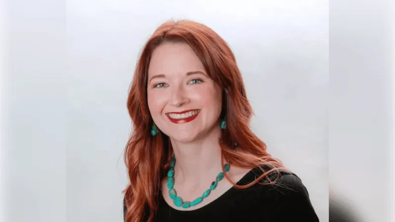 Little Rock Zoo appoints new Assistant Director
