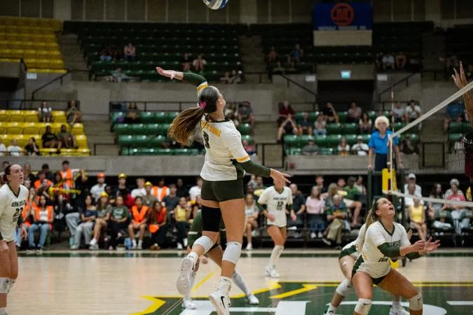 Golden Suns prepare for GAC clash on back-to-back days