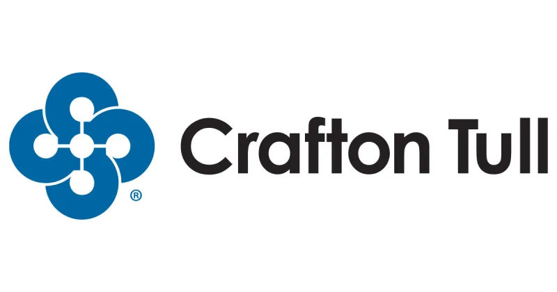 Crafton Tull promotes Daniel Ellis to chief operating officer