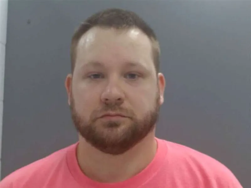 Reported road rage incident leads to arrest of Farmington man