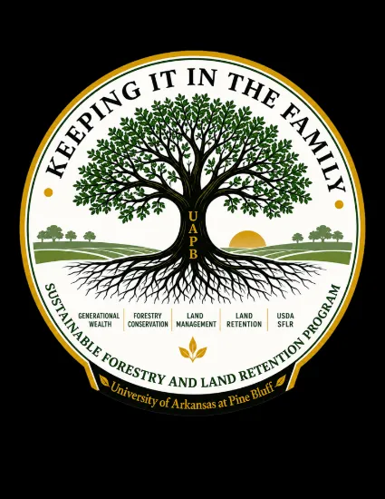 UAPB to Host 66th Annual Rural Life Conference Nov. 4-6