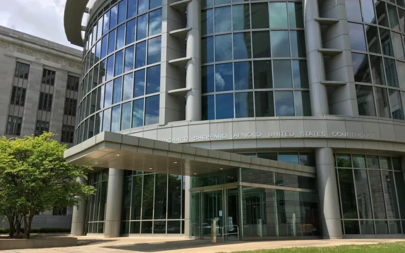 Entergy dismisses case against publications, citizen over trade secrets beef