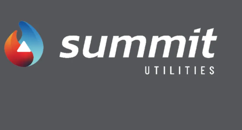 Summit Utilities awards $175,000 to 33 Arkansas nonprofits