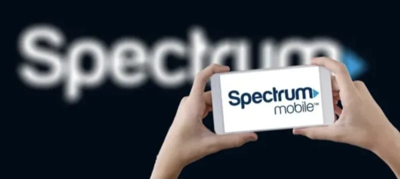 Cox converts customers to Spectrum brand