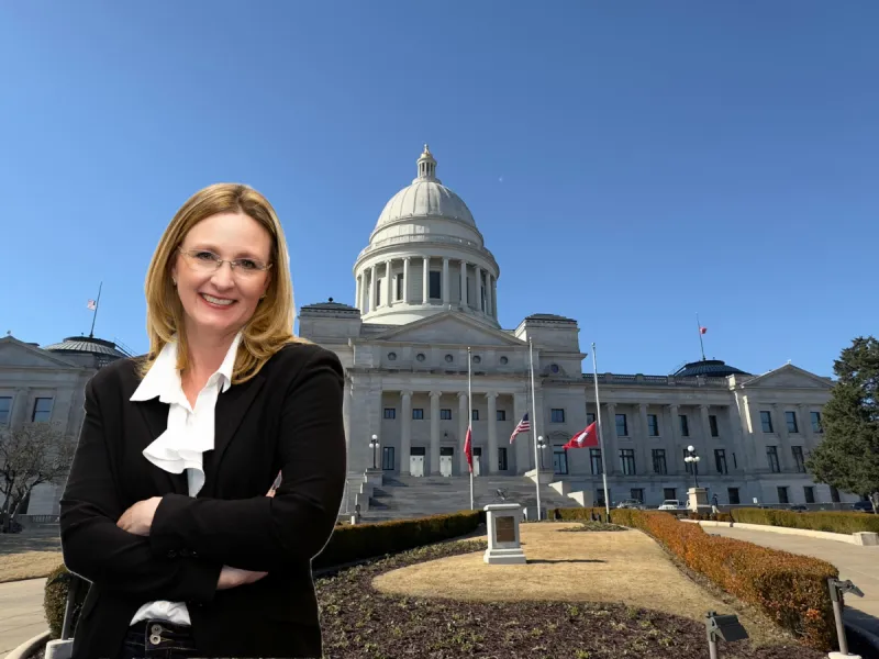 Unconventional spending fuels the Grappes' unusual, on-the-ground campaign