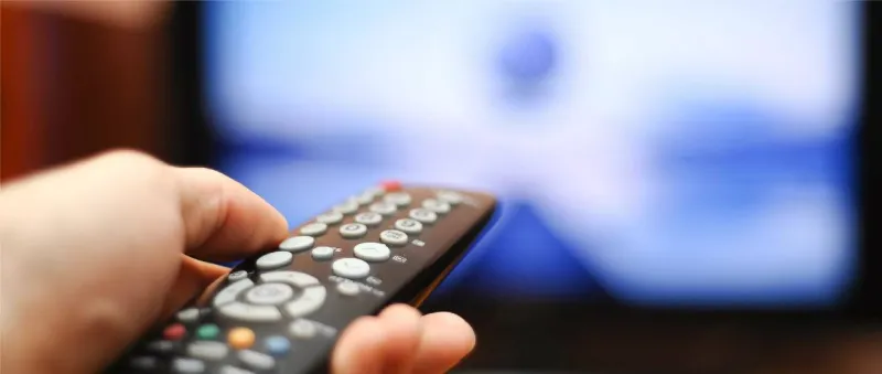 ASU-TV to host debates in October