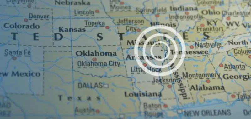 NEA Regional Leadership Accelerator Academy accepting applicants