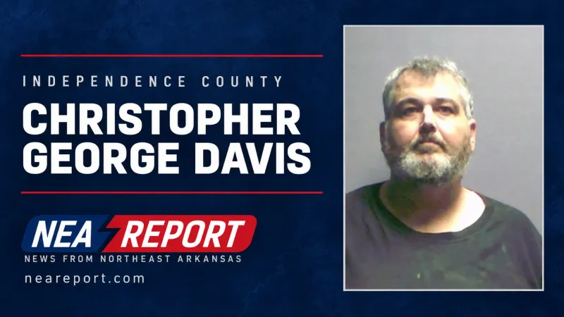 Coworker's Discovery Leads to 28 Felony Counts in Child Sexual Abuse Material Case