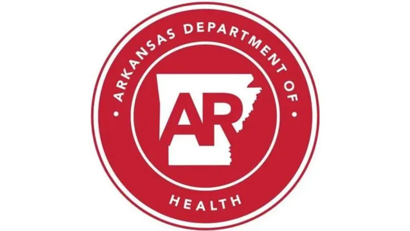 Arkansas health officials offer free flu vaccines statewide