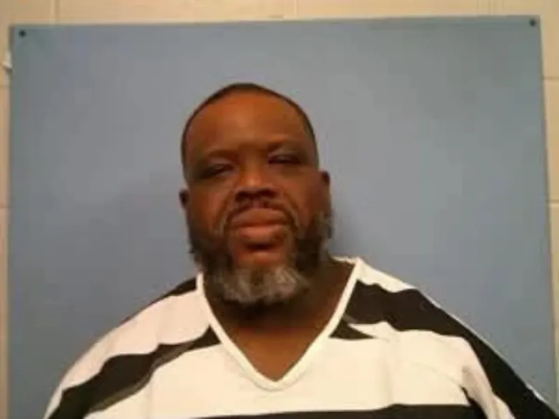 UA Fayetteville prof fired for charging wedding expenses to the school faces domestic battery charge