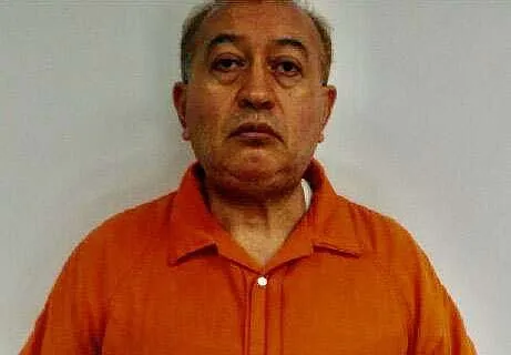 Witness reported "screaming" in case of Fort Smith man who told police he raped a child, court documents state
