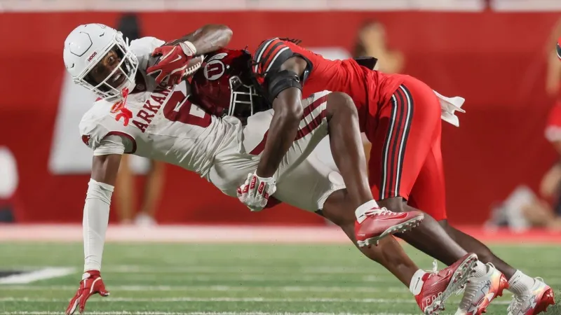 UA System Board to review Razorback Athletics, improve football resources