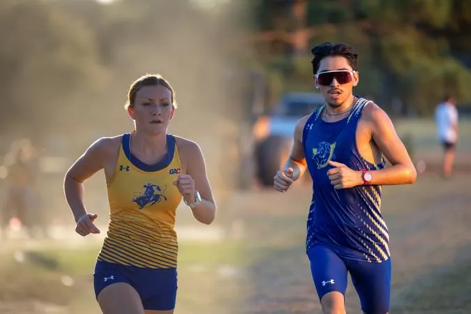 Muleriders Wrap Up 16th Annual Lois Davis Invitational