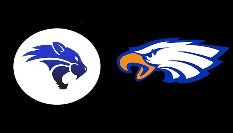Honea helps Paris to 27-26 win over Hector