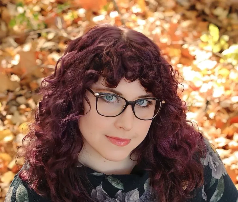 Devil's Den State Park is setting for debut novel by Little Rock author