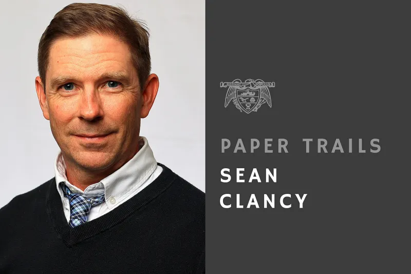 PAPER TRAILS: Metallica Scholars Initiative rocks Arkansas State University-Beebe