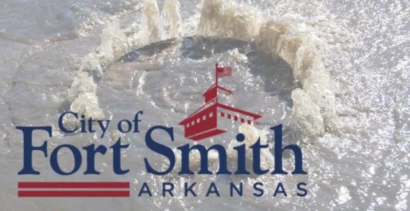 Consent decree management firm review on Fort Smith Board agenda