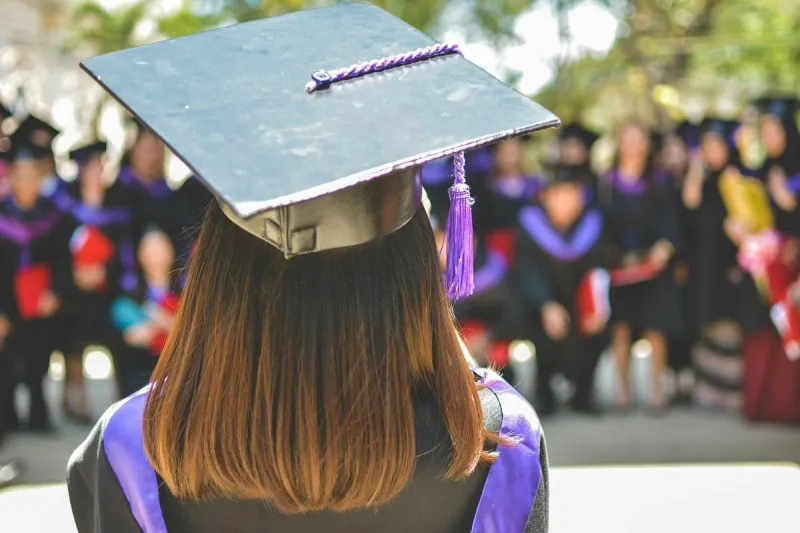 Texas Takes Next Step Toward Three-Year College Degrees