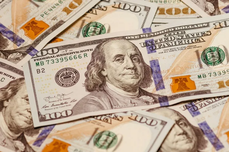 What Does the State Do With Unclaimed Texas Lottery Winnings?