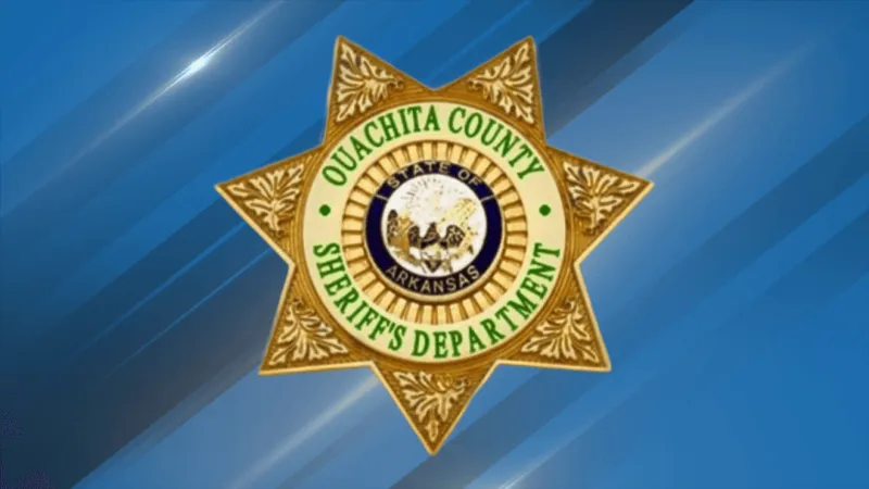 Ouachita County Sheriff Department investigating after body found near road