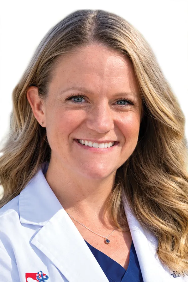 NEA C-Suite: Dr. Kristin Sullivan