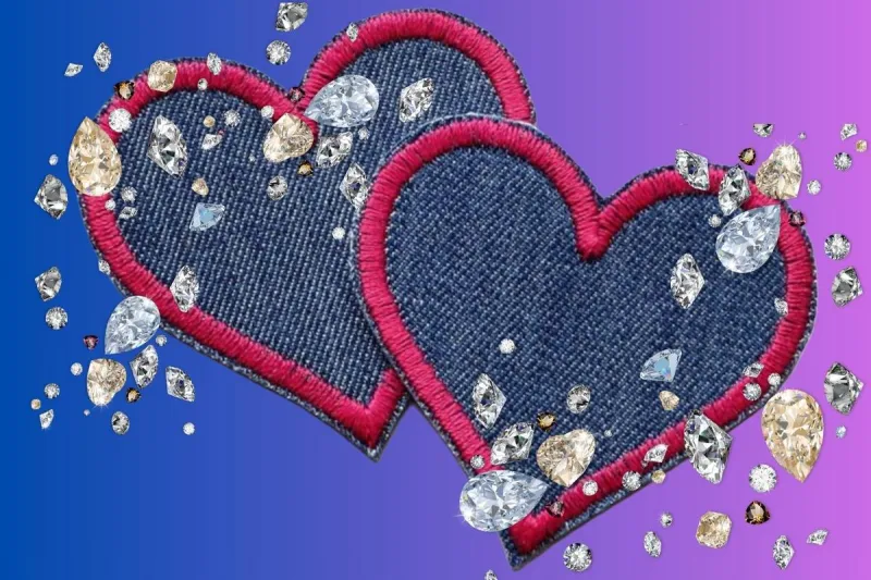 Hospice of Texarkana Hosts Denim & Diamonds Rock Benefit