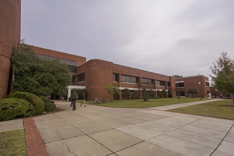 ATU Computing Sciences Student Projects Aid Partners