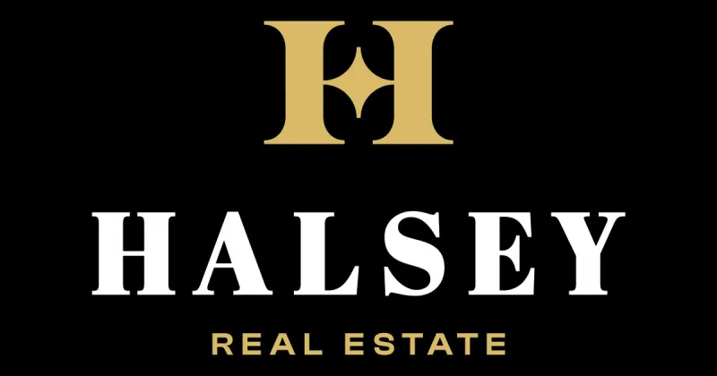Halsey Real Estate names Mark Bingman to lead new Little Rock commercial office
