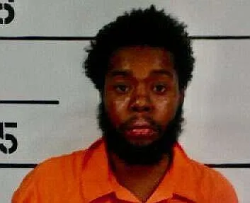 No foul play suspected thus far as Fort Smith police probe 26-year-old man's death