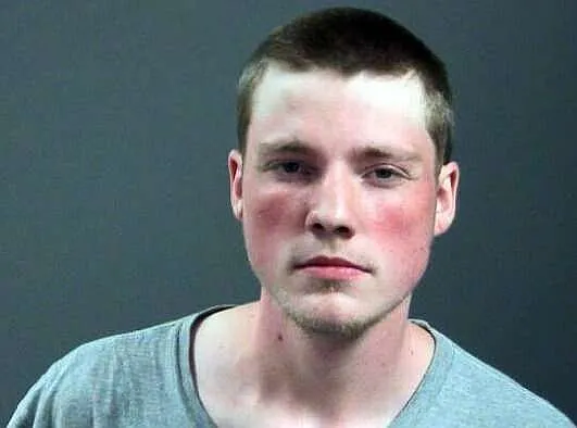 Prairie Grove man sentenced to federal pen on child porn charges, state charges still pending