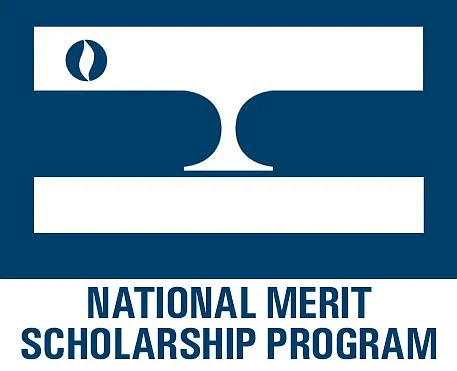 2027 National Merit Semifinalists named as Bentonville sees record-high recognition