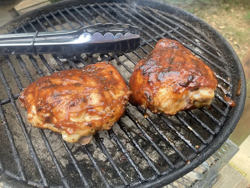 NWA outdoor events: Cook up some venison and waterfowl; volunteer at Beaver Lake