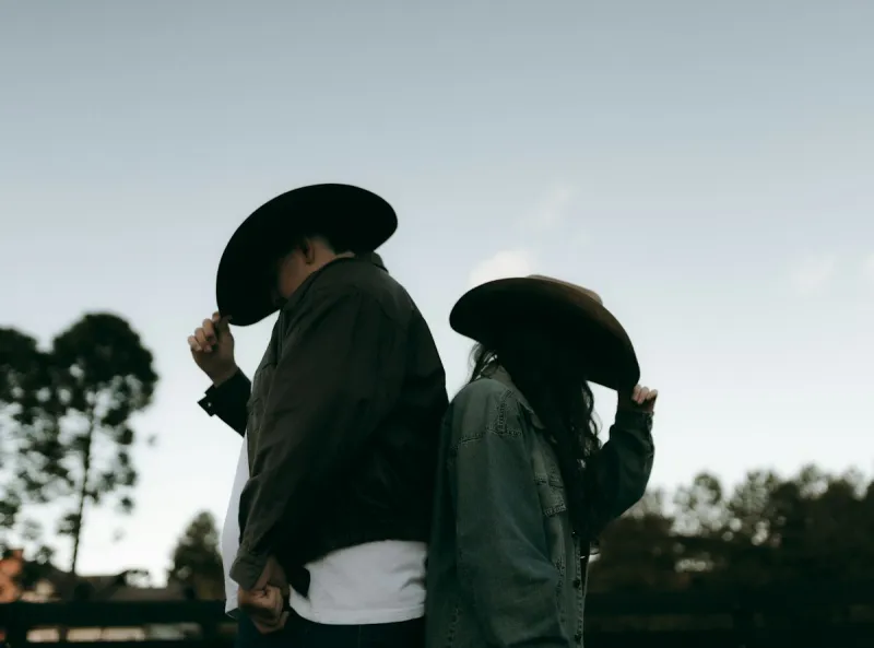 Get Ready for Roundup Day in East Texas