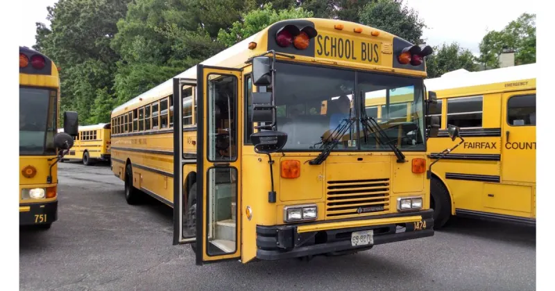 Proposed Sherwood school district draws resistance