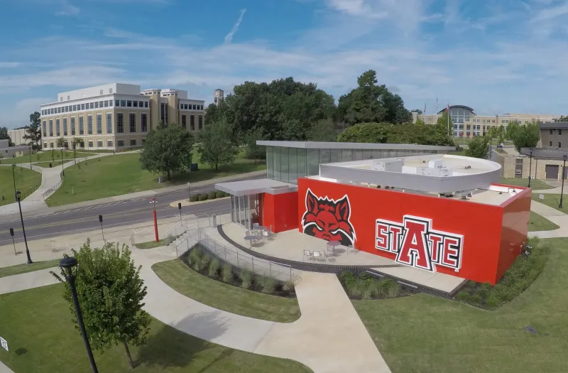 Center for Leadership Excellence to host conference