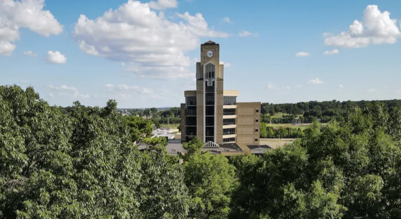 A-State Announces List of Students Receiving Degrees in August Conferral