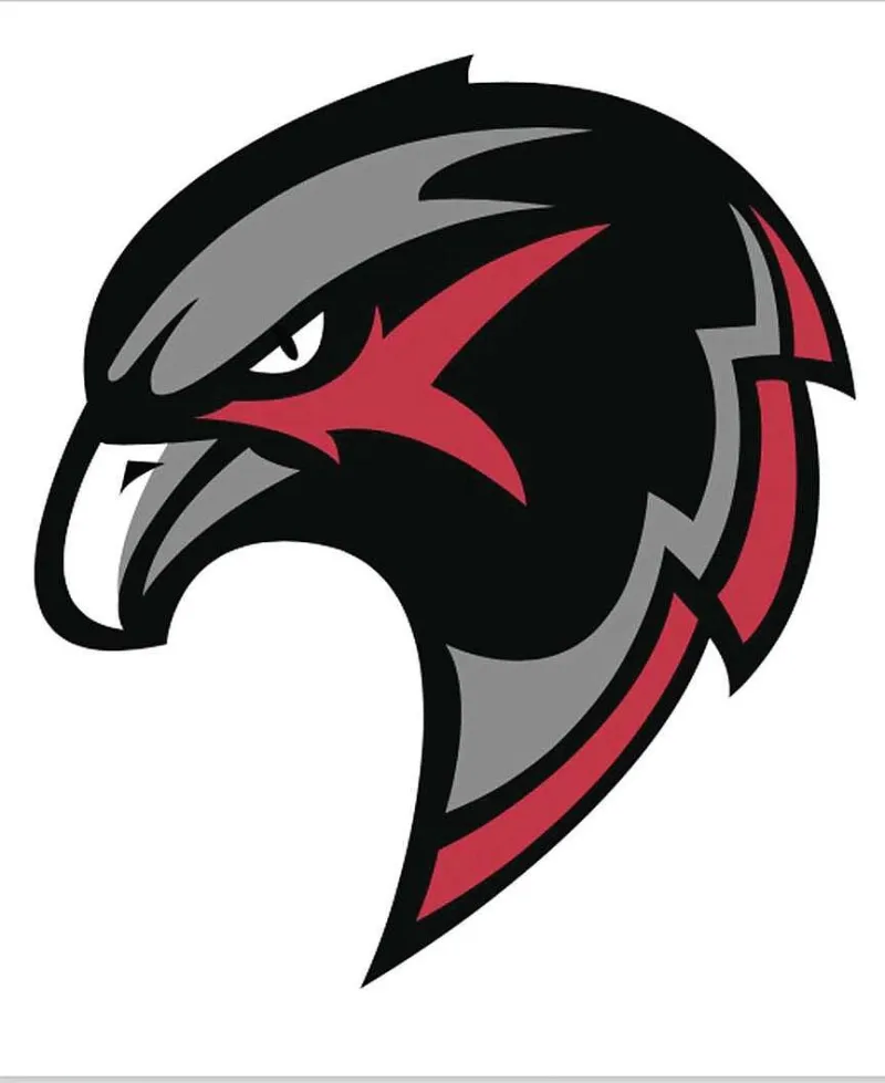 Blackhawk sports schedule