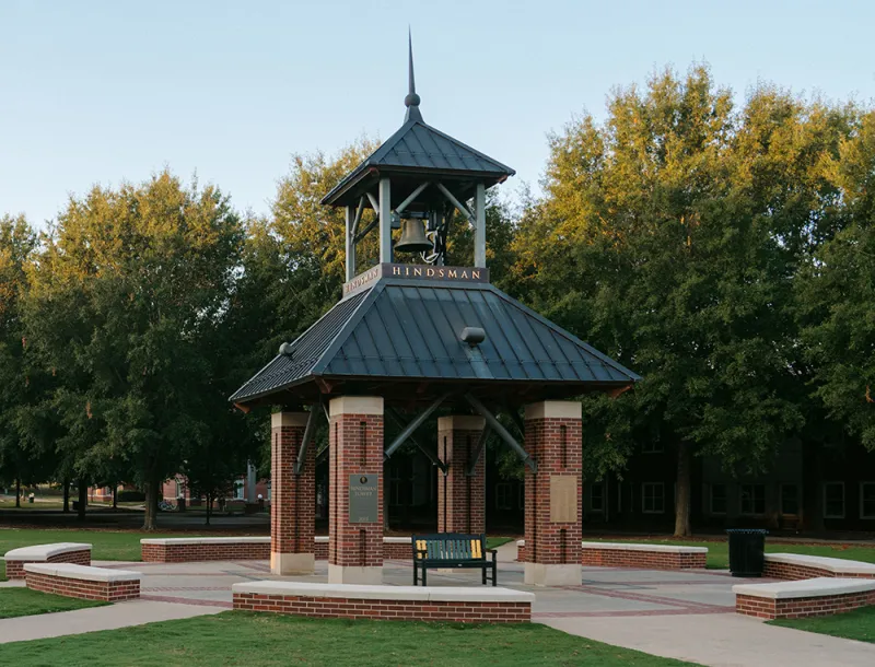 Mid-Autumn Festival Planned for Monday at ATU