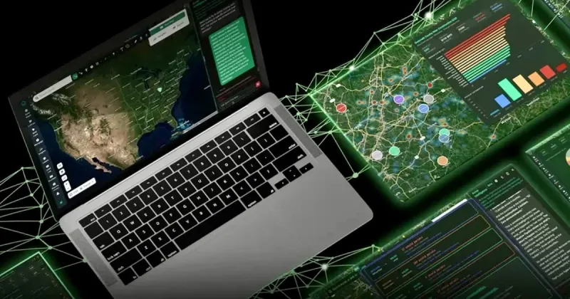 Acres.com releases product offering data on housing market growth