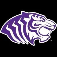 SCHEDULE REVEAL: 2026-27 WOMEN'S BASKETBALL