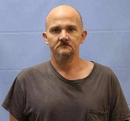 Oklahoma man jailed on $1 million bond pleads not guilty to multiple counts of rape involving children in Crawford County