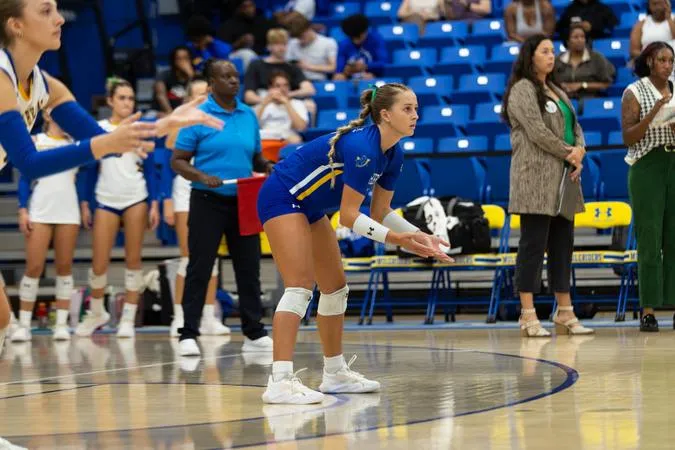 Muleriders and Cotton Blossoms Set For Thursday Night Clash