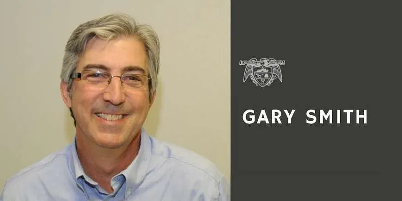 OPINION | GARY SMITH: Live, from Northwest Arkansas, the game of the century ... until the next one