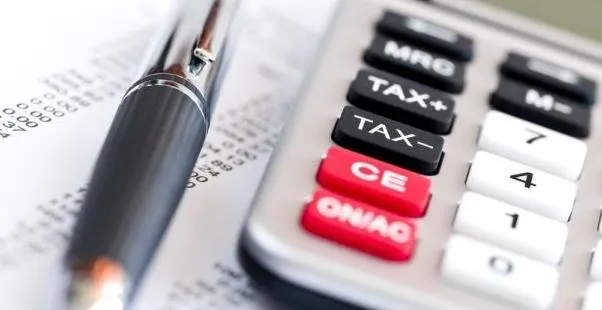 Combined sales tax revenue up more than 2% in four Northwest Arkansas cities